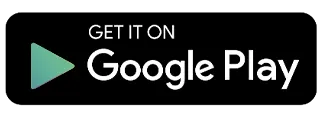 Descarga APP Android