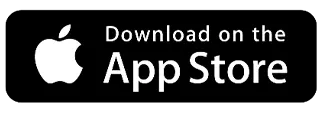 Descara App Iphone