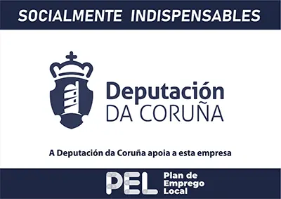 Subvencion PEL